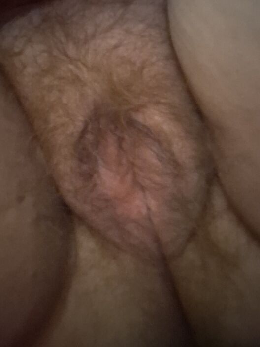 ....
