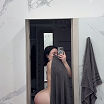 12451