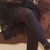 nelli trans