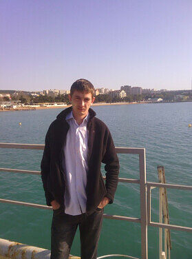 Личные фото