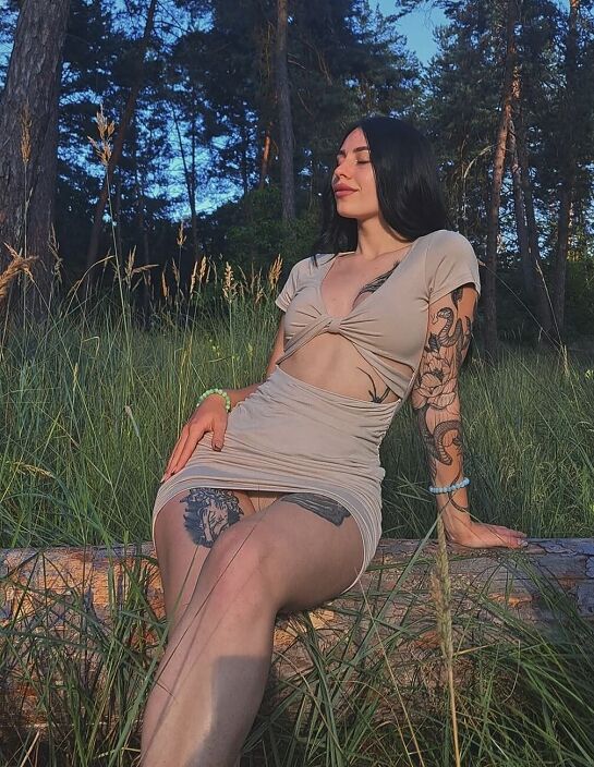 совсем скоро