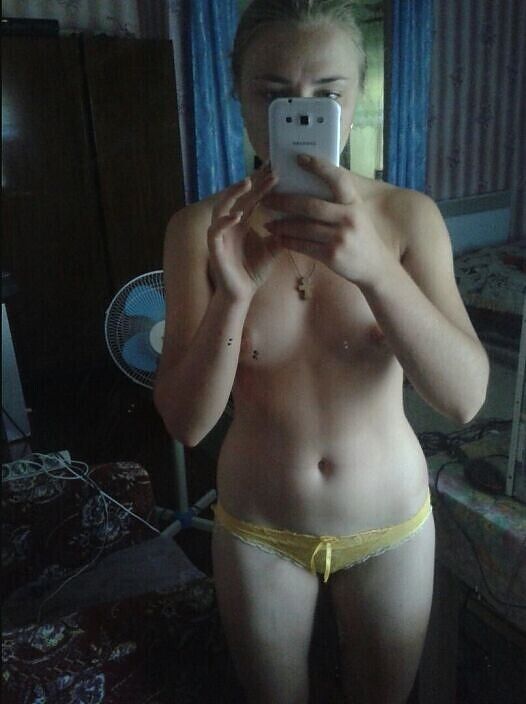 На новую работу