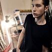 Из очередного перформанса