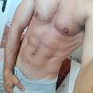Pic5