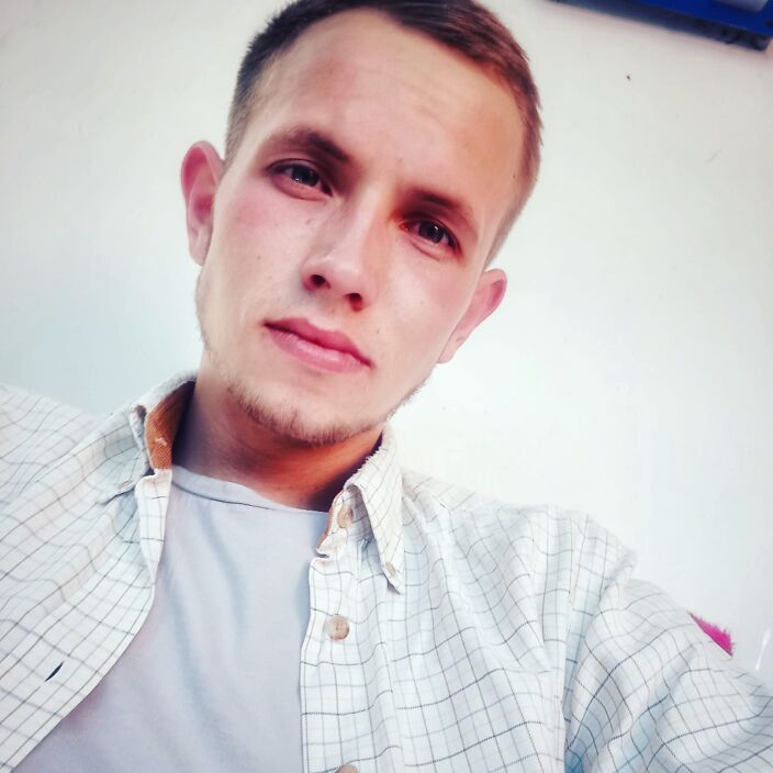 ????????????????????