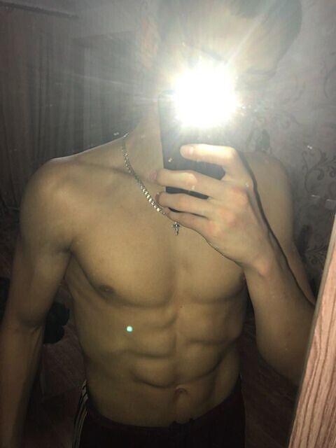 тг Ddenisk1