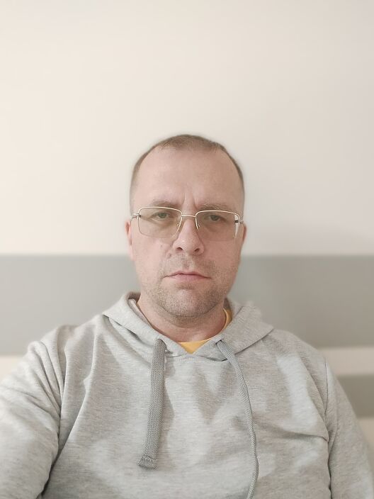 Личные фото