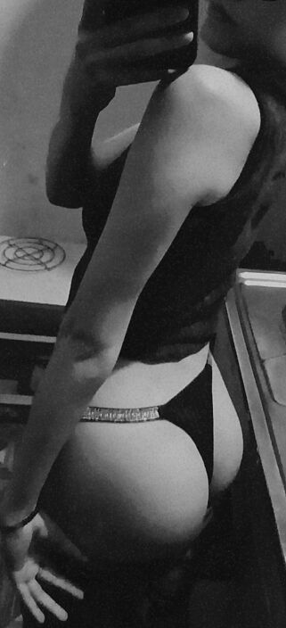 Uuhh