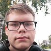 Каменск уральский, мой тг@babkin7272 напиши если хочешь 