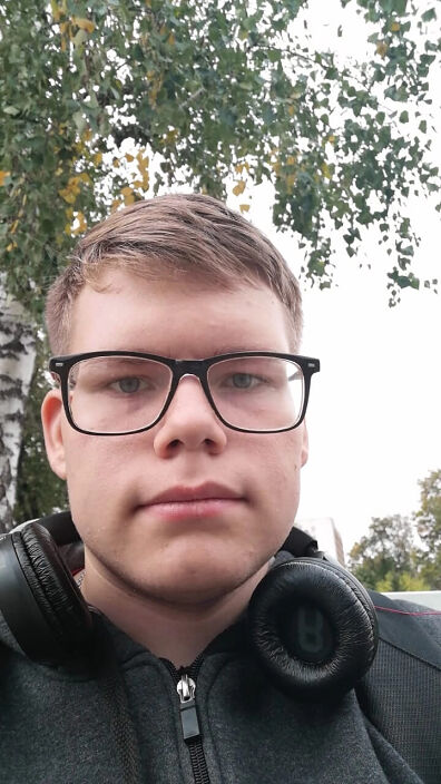 Каменск уральский, мой тг@babkin7272 напиши если хочешь 