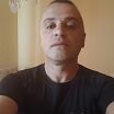 Тг sawa66