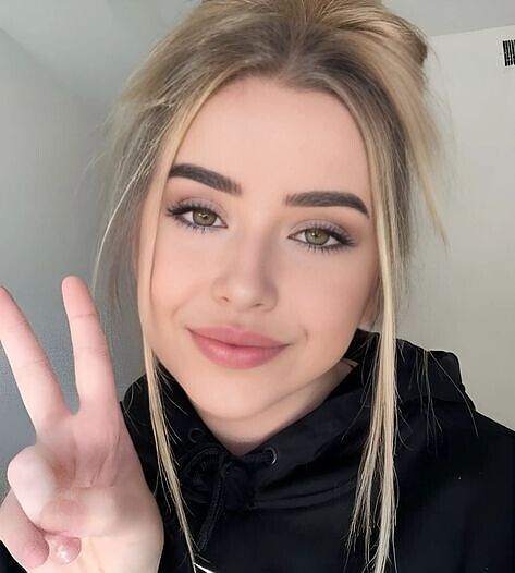 Personal photos