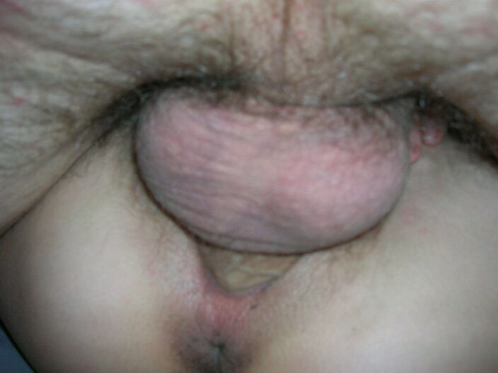 Крупным планом)))