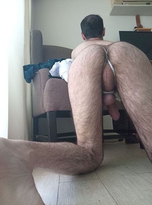 люблю так