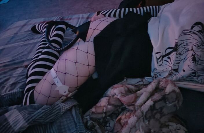 как приятно