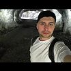 Вот стою
