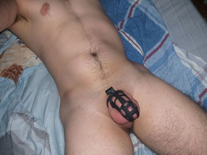 Пояс верности