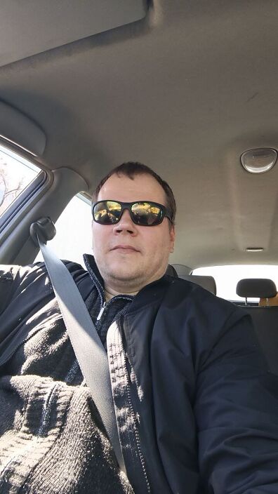 Личные фото