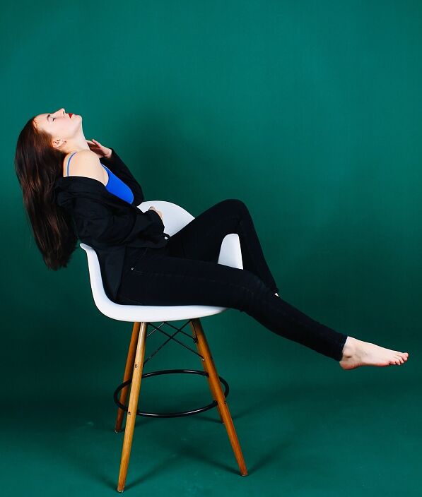 Дашь в ротик?)