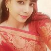 Garima4