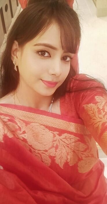 Garima4