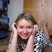 мп_009