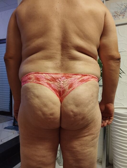 готова к встречи