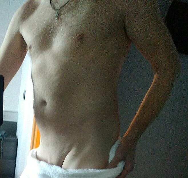 ****