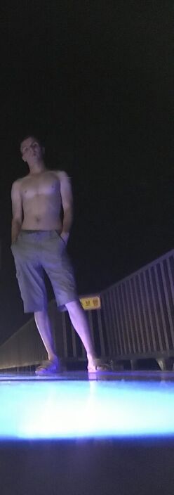 Сладенький