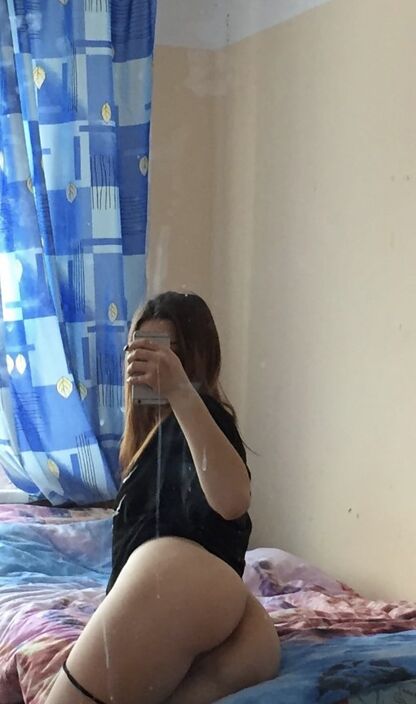 2938483883
