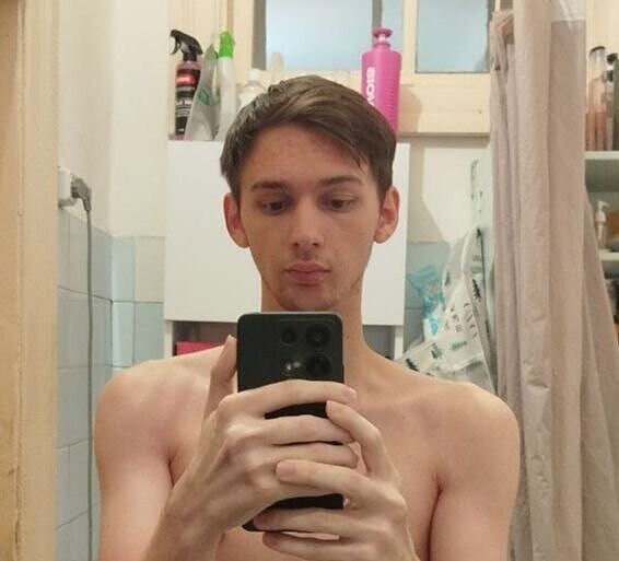 Всем привет