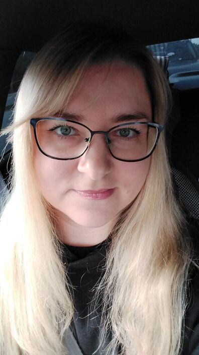 Собственно Я)