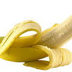 Бананчик