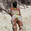 Personal photos