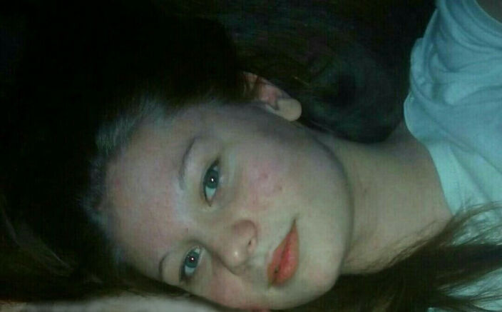 Сладких снов)