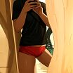 Personal photos