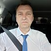 Я на работе
