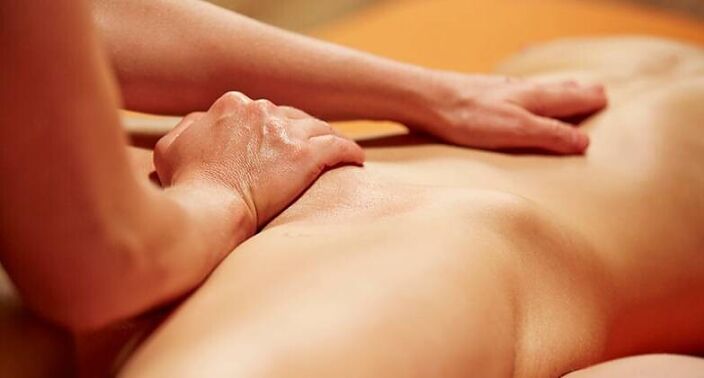 Massage