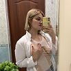 Мои сиси