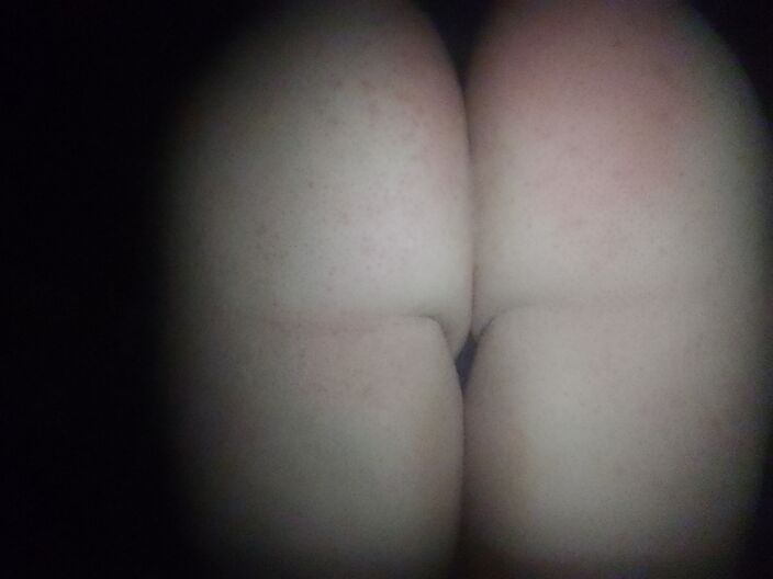 891458..4..7..