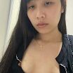 Cute slut