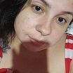 Fabi