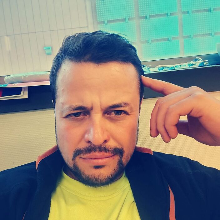 Привет женский пол