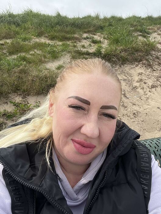 Ola
