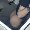 Личное фото 2