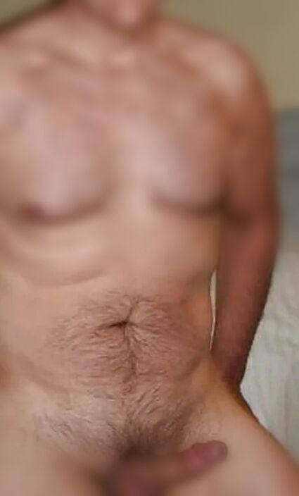 Жду новых знакомых