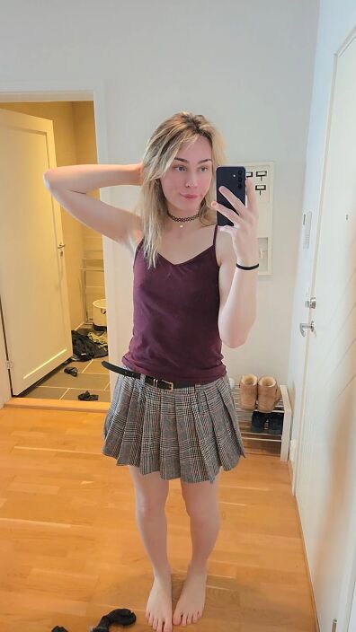 ) ❤️❤️ (