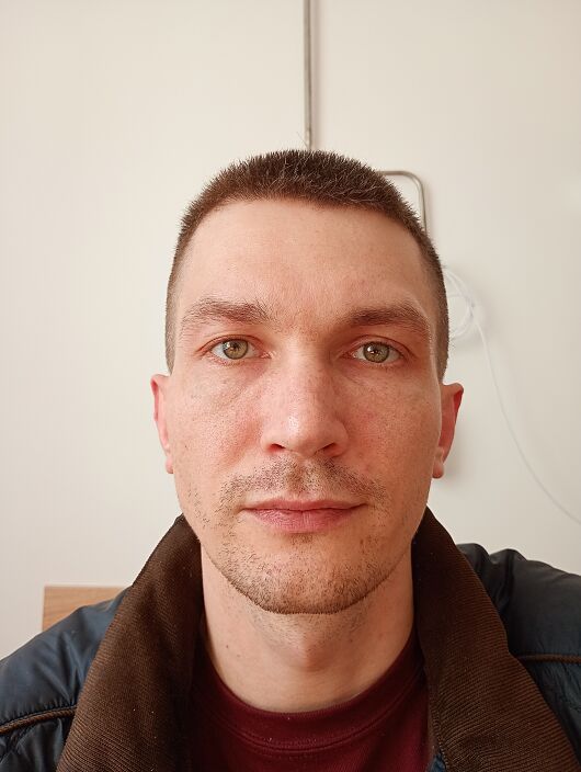 Личные фото