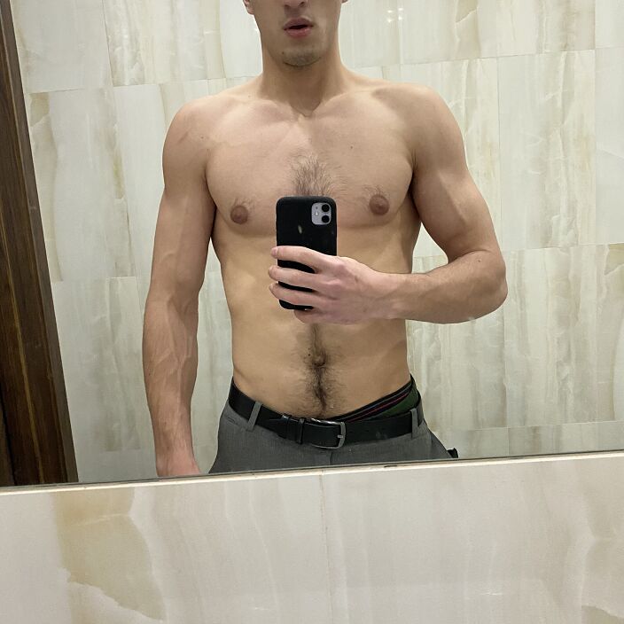 Личные фото