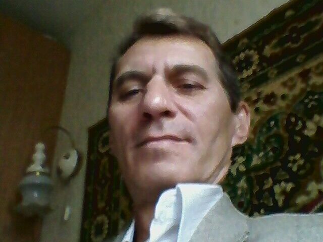 Яяяяяяяяяяяяяя